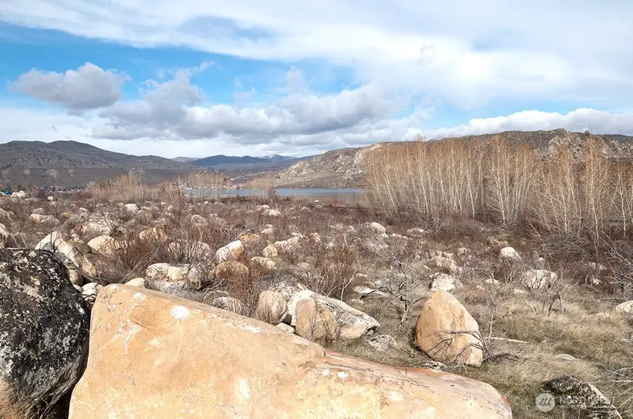 0 Lazy Lightning Lp 1,2 & 4-6, Pateros, WA 98846 - #3