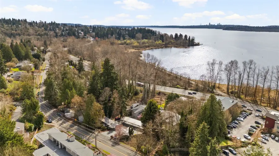 11419 99th Place Ne #102, Kirkland, WA 98033 - Image #3