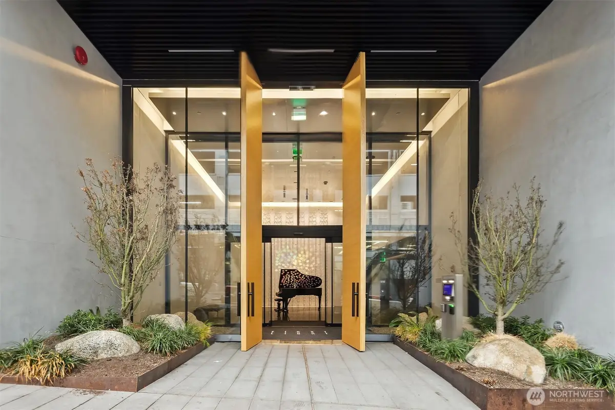 300 Virginia Street #3103, Seattle, WA 98101 - #1