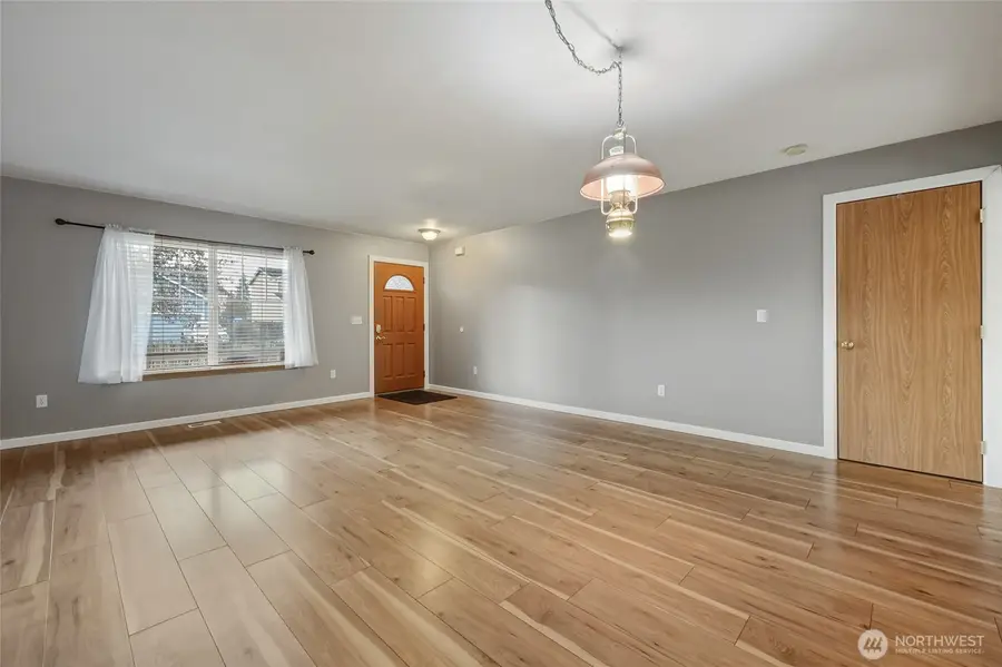 10415 Brighton Street Se, Yelm, WA 98597 - #3