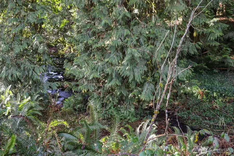 0 Arrowhead Trails #02053120020600, Washougal, WA 98671 - #3