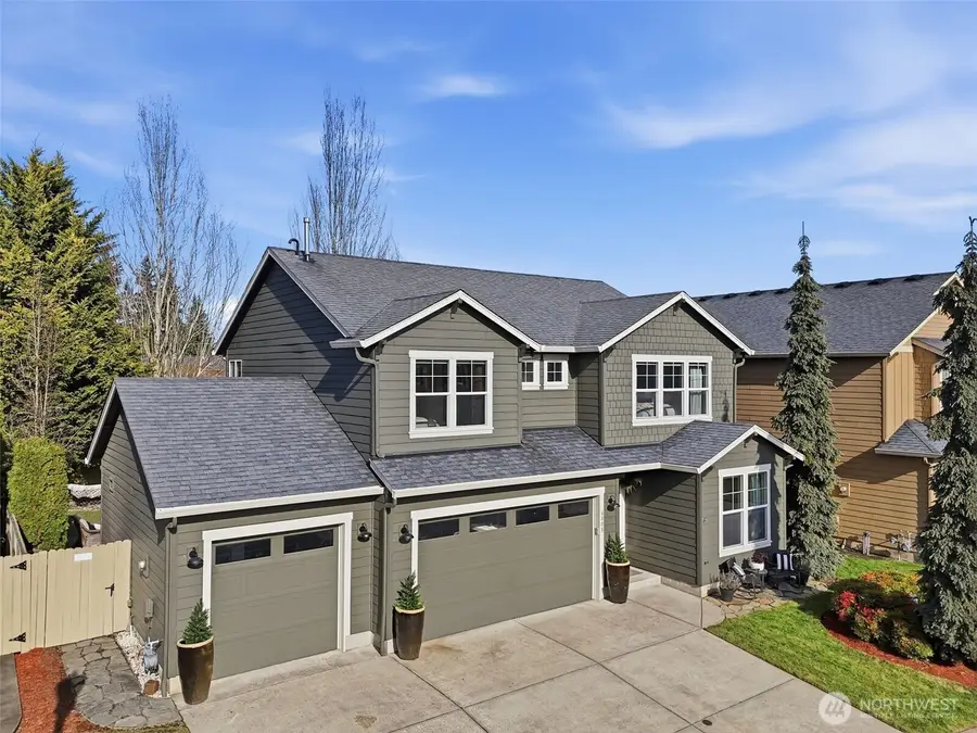 6808 NE 106th Street, Vancouver, WA 98686 - Image #2