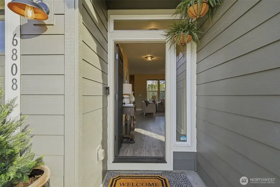 6808 NE 106th Street, Vancouver, WA 98686 - Image #3