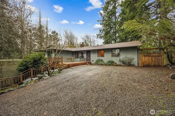12012 SE 310th Street, Auburn, WA 98092