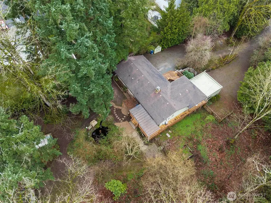 12012 SE 310th Street, Auburn, WA 98092 - #2