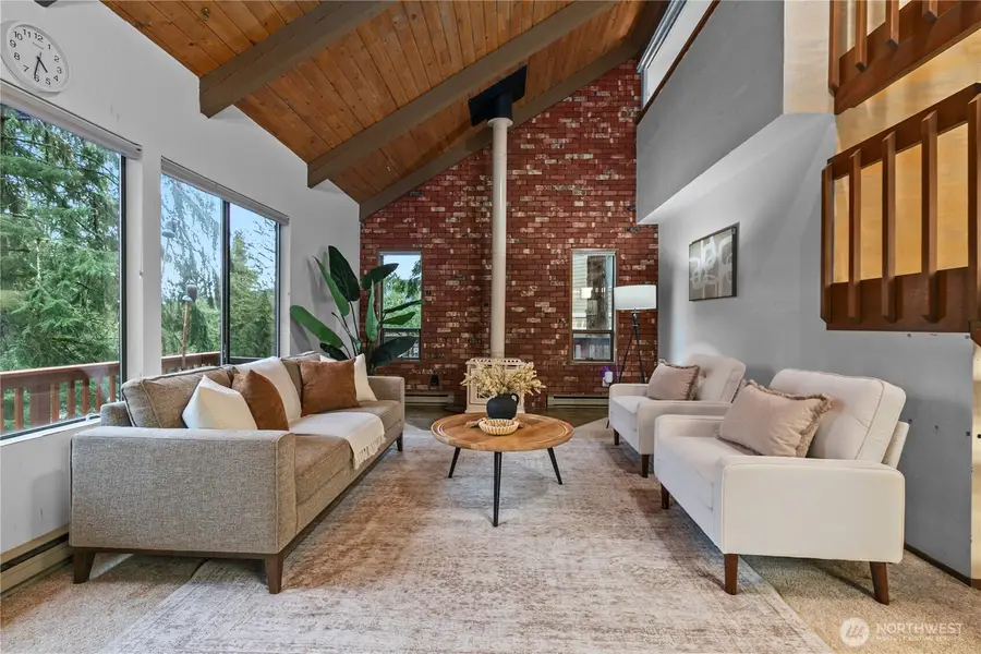 111 Grand View Lane, Bellingham, WA 98229 - #3