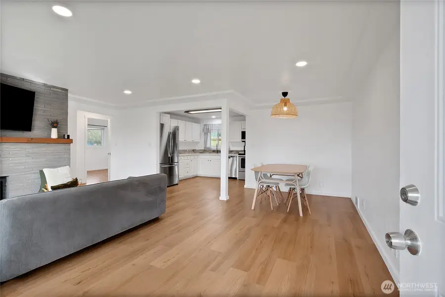 5901 S Yakima, Tacoma, WA 98408 - Image #2