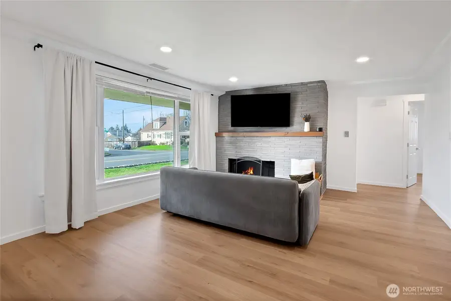 5901 S Yakima, Tacoma, WA 98408 - Image #3