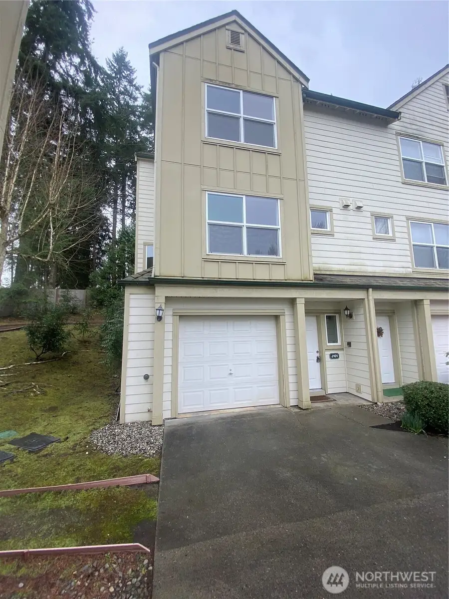 1600 121st Street Se #J101, Everett, WA 98208 - Image #3
