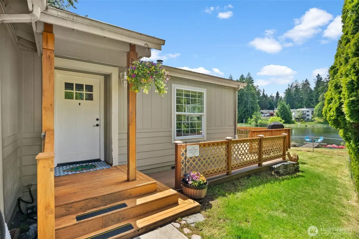 19308 22nd Street Ct Sw, Lakebay, WA 98349 - Image #1