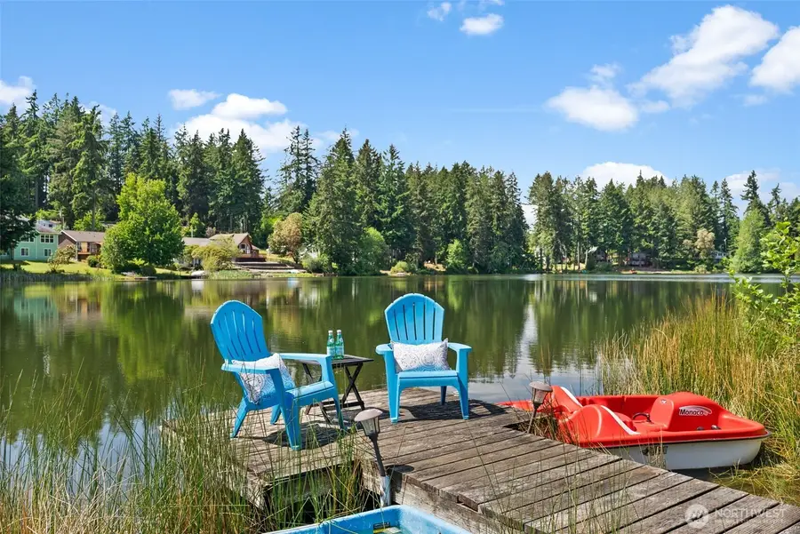 19308 22nd Street Ct Sw, Lakebay, WA 98349 - Image #2