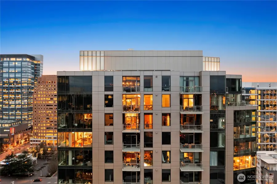 10650 NE 9th Place #2427, Bellevue, WA 98004 - Image #2