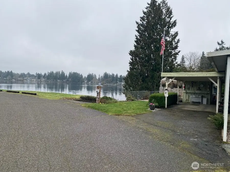 17103 Spanaway Loop Road S #15, Spanaway, WA 98387 - Image #2
