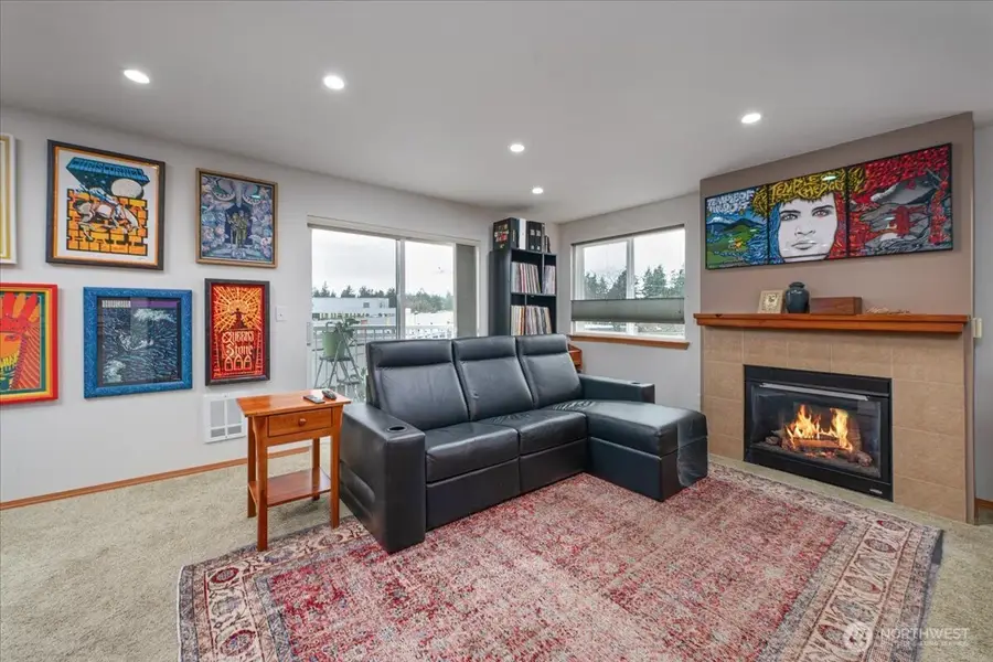 11532 15th Avenue Ne #301, Seattle, WA 98125 - Image #2