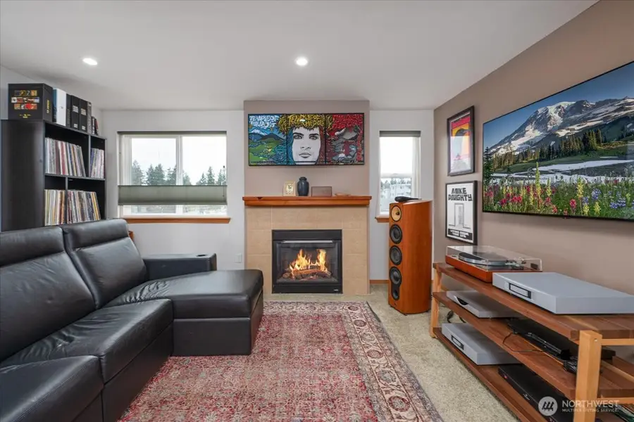 11532 15th Avenue Ne #301, Seattle, WA 98125 - Image #3