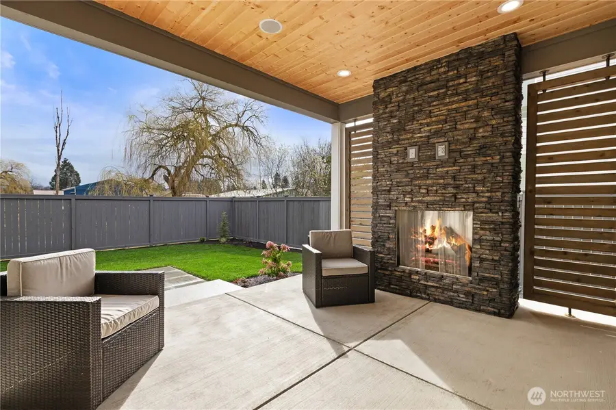 12507 40th (lot 13) Avenue Nw, Gig Harbor, WA 98332 - #3