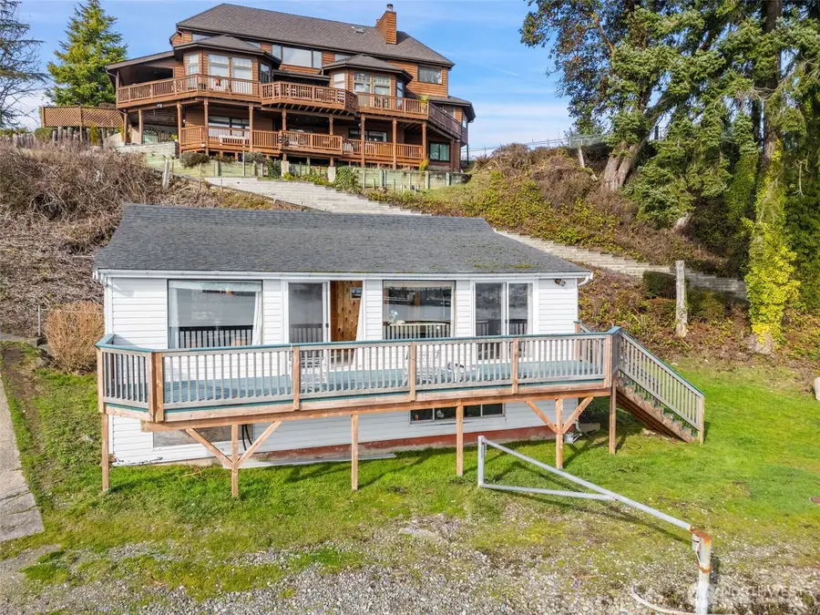 8561 E Caraway Road, Port Orchard, WA 98366 - #2