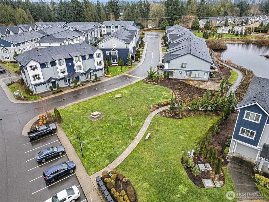 1621 Seattle Hill Road #HH-2, Bothell, WA 98012 - #2