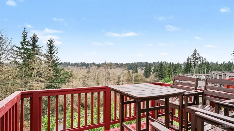 1621 Seattle Hill Road #HH-2, Bothell, WA 98012 - #3