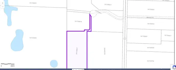 5310 365th Street Ct E, Eatonville, WA 98328