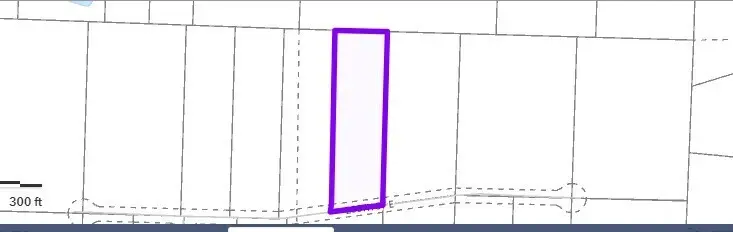 5310 365th Street Ct E, Eatonville, WA 98328 - Image #2