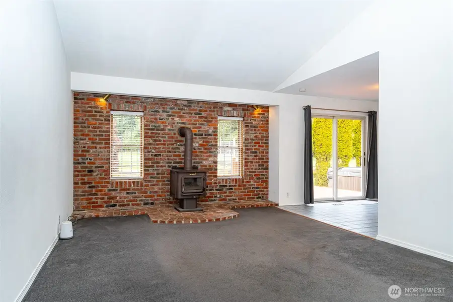 759 Nevil Road, Winlock, WA 98596 - Image #3