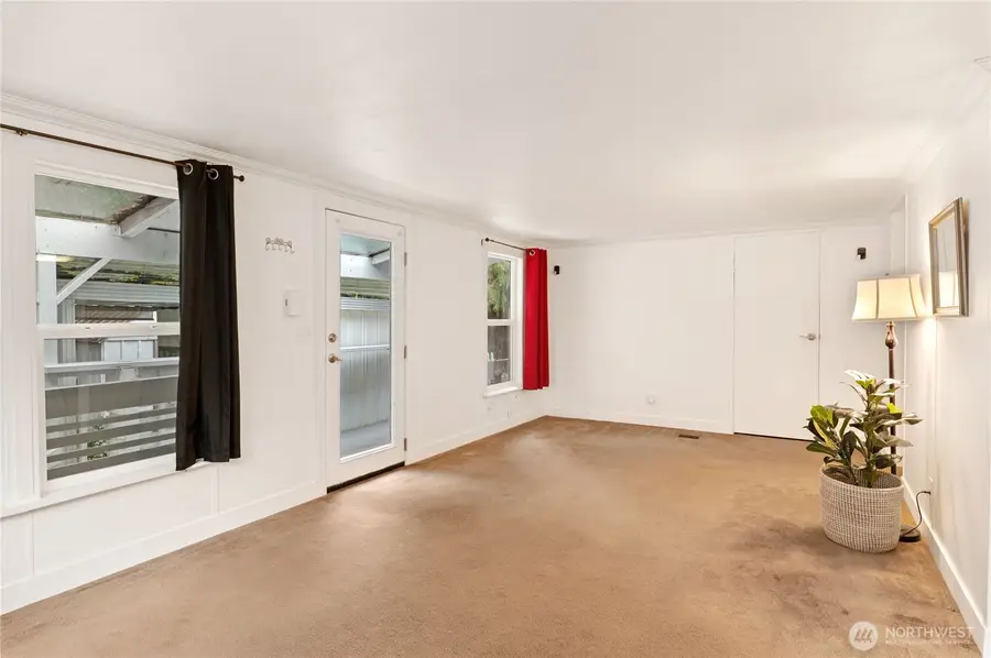 3060 NE Mcwilliams Road #52, Bremerton, WA 98311 - Image #3