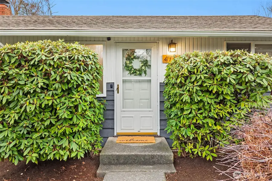 4726 Victor Street, Seattle, WA 98178 - Image #2