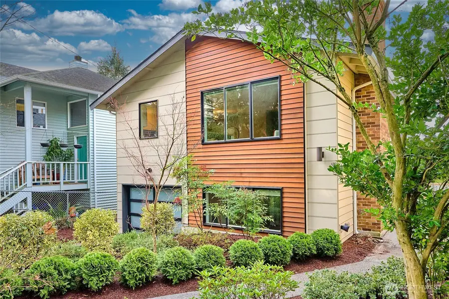 10729 2nd Avenue Nw, Seattle, WA 98177 - Image #2