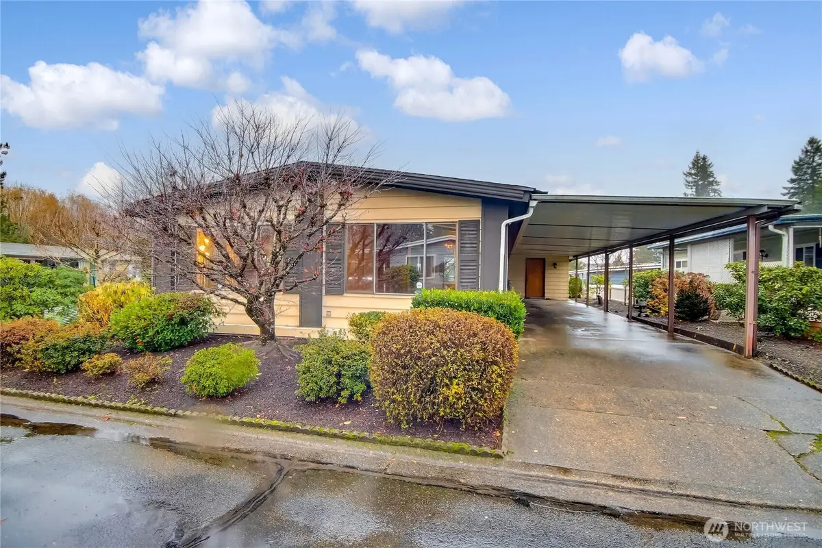 201 Union Avenue Se #112, Renton, WA 98059 - Image #1