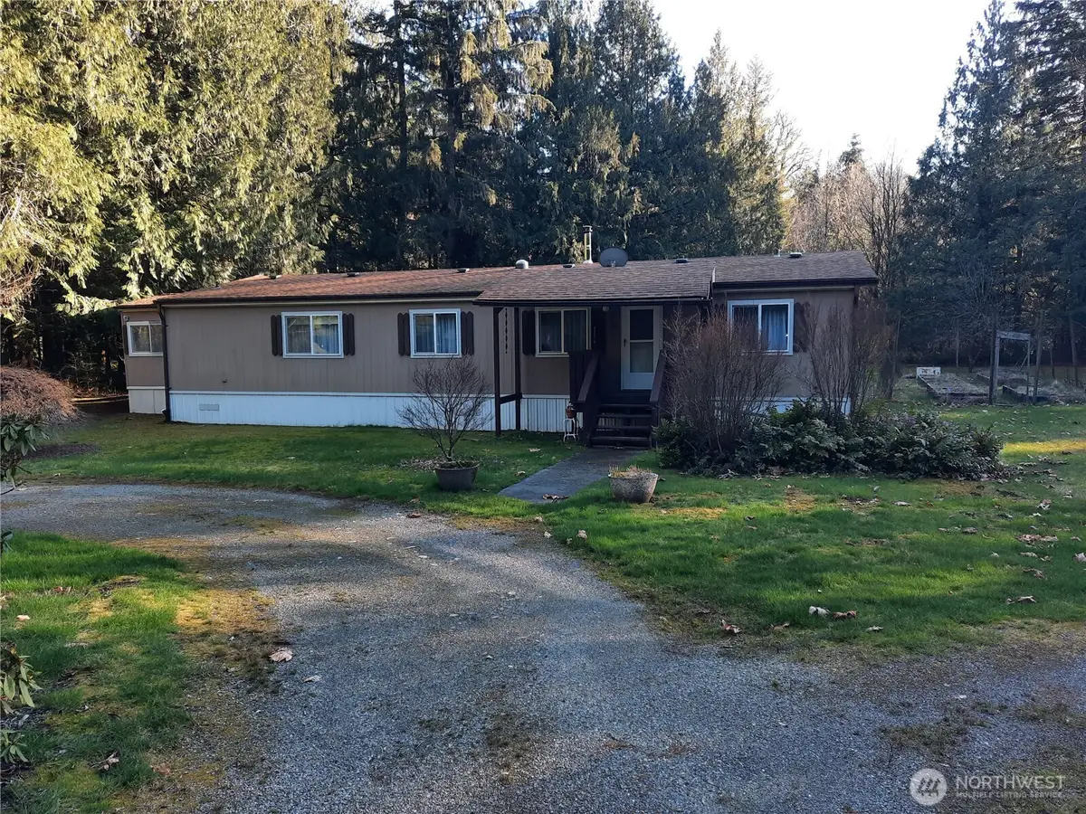 9306 Dandy Place, Rockport, WA 98283 - #1
