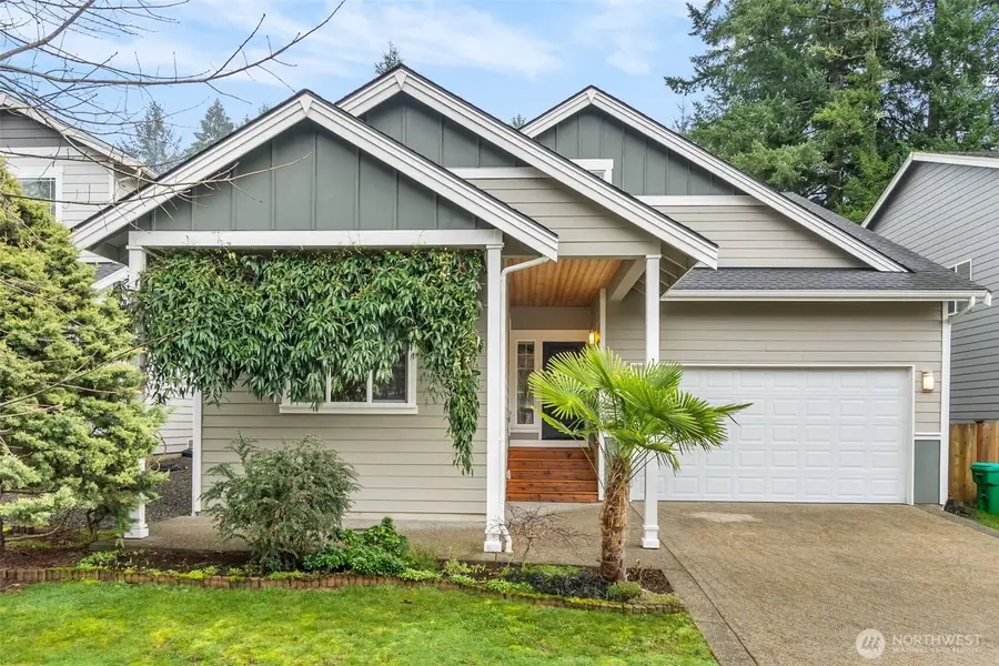 1808 Cyrene Drive Nw, Olympia, WA 98502 - Image #2