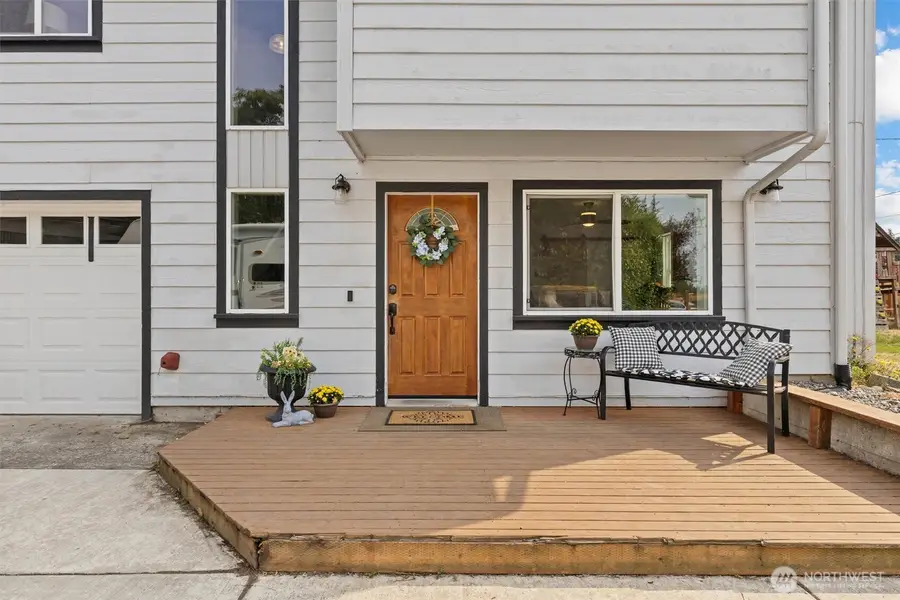 230 Heather Drive, Camano Island, WA 98282 - #2