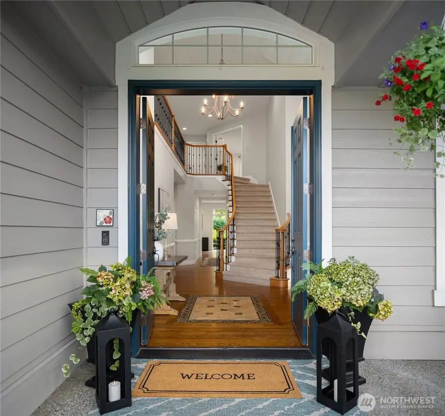 1111 272nd Place Se, Sammamish, WA 98075 - Image #3