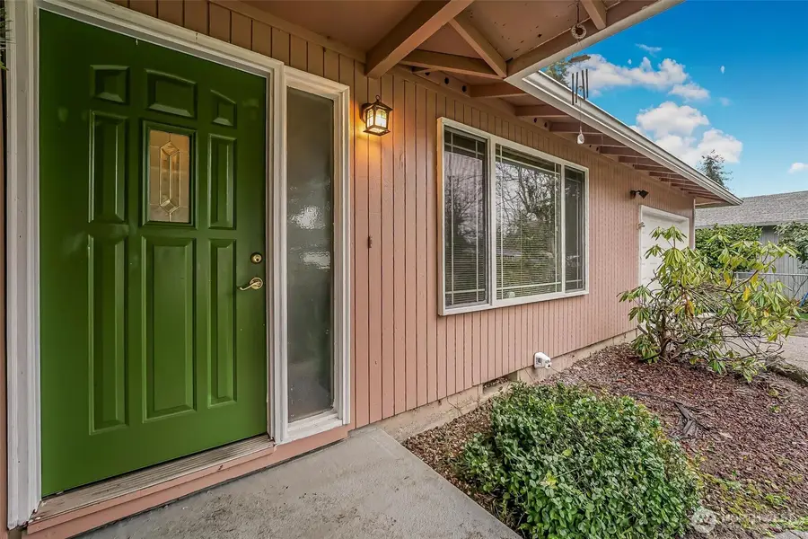 15306 25th Avenue E, Tacoma, WA 98445 - #3