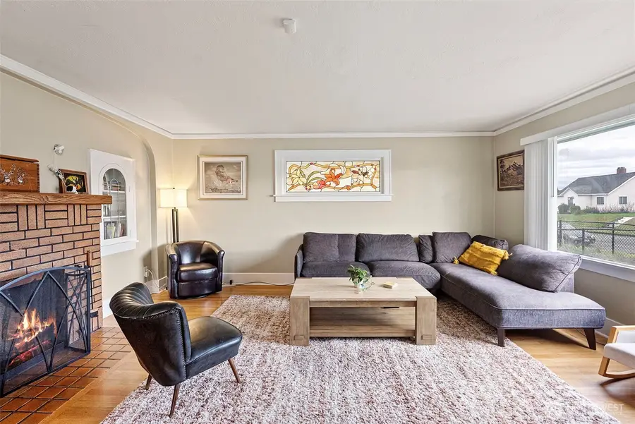 531 S 55th Street, Tacoma, WA 98408 - Image #3