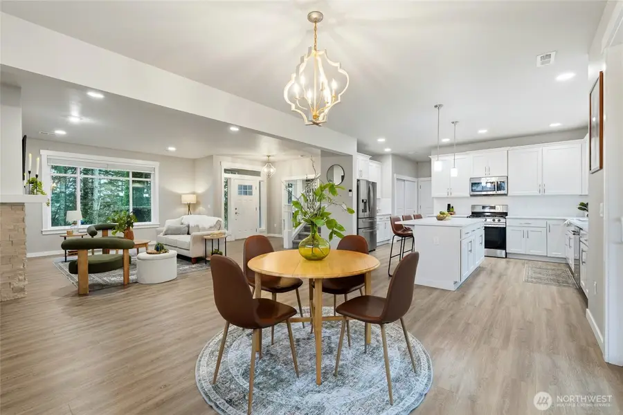 37311 142nd Place Se, Sultan, WA 98294 - Image #3