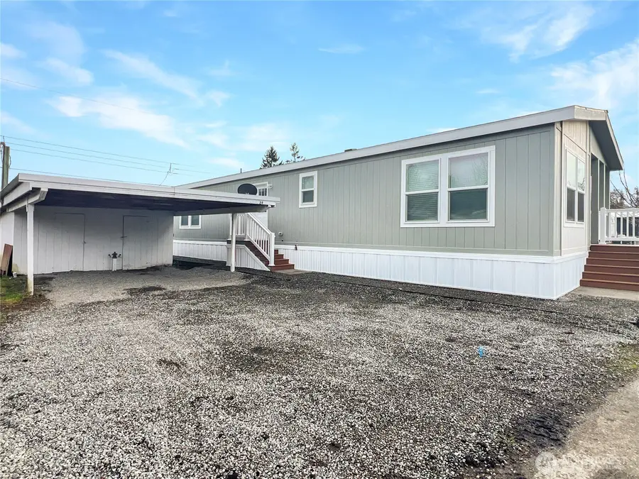 10900 Kuhlman Road Se #84, Olympia, WA 98513 - Image #2