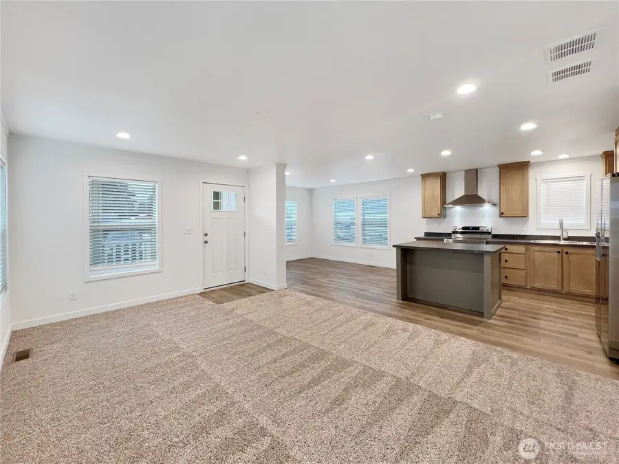 10900 Kuhlman Road Se #84, Olympia, WA 98513 - Image #3