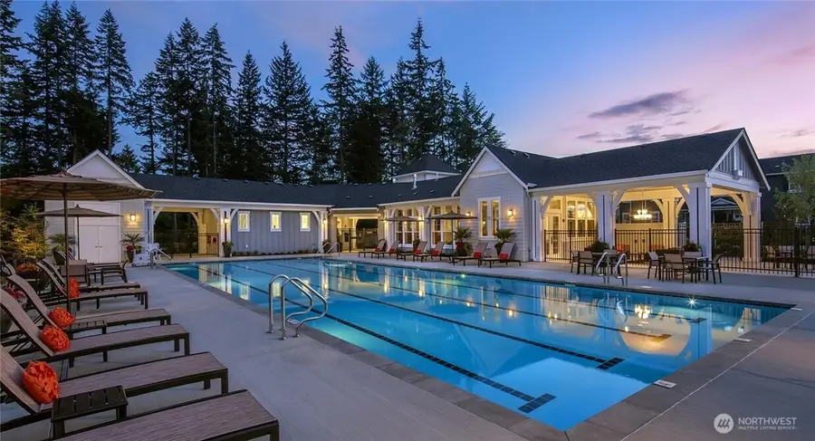 18726 43rd Drive Se, Bothell, WA 98012 - #3