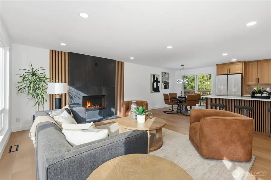 10500 NE 136th Place, Kirkland, WA 98034 - Image #3