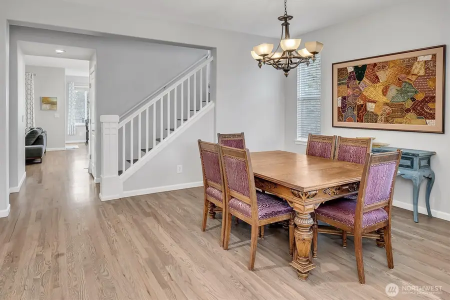 2109 Kennewick Place Ne, Renton, WA 98056 - Image #3