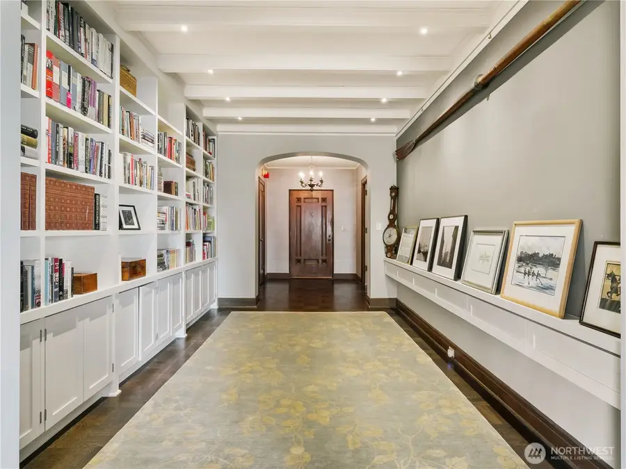 1223 Spring Street #300, Seattle, WA 98104 - #3