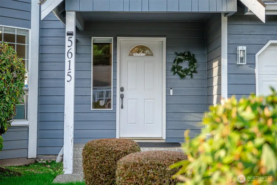 5615 114th Street Sw, Mukilteo, WA 98275 - #3