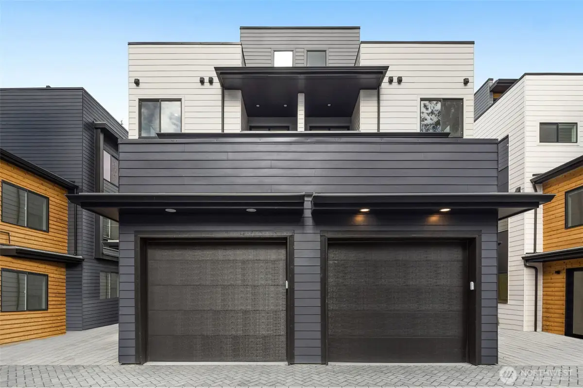 9223 14th Avenue Nw, Seattle, WA 98117 - Image #1