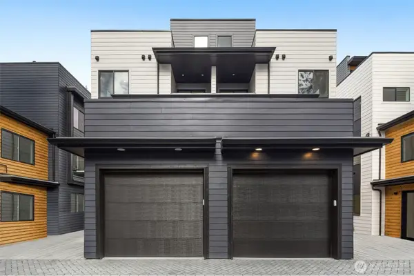 9223 14th Avenue Nw, Seattle, WA 98117