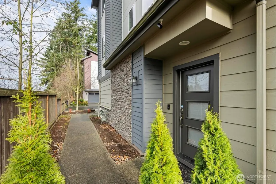 2110 129th Place Sw #D, Everett, WA 98204 - Image #3