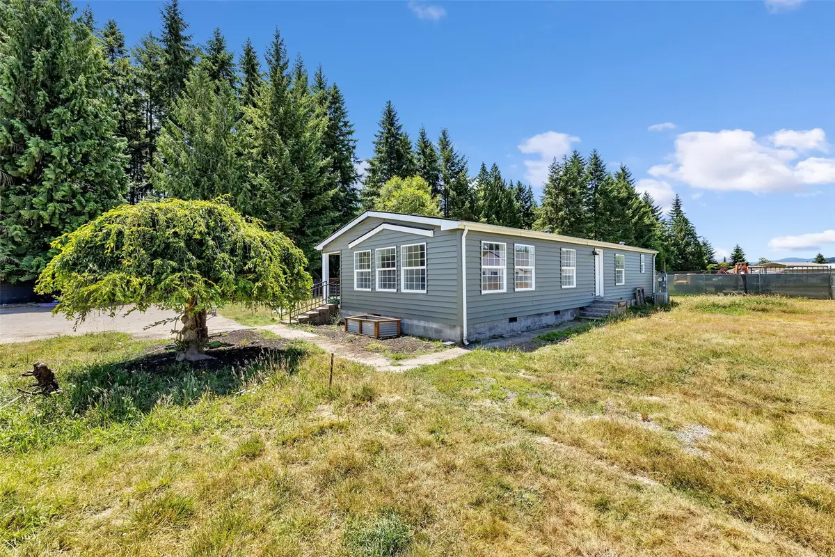 241 Foster Creek Road #B, Toledo, WA 98591 - Image #1