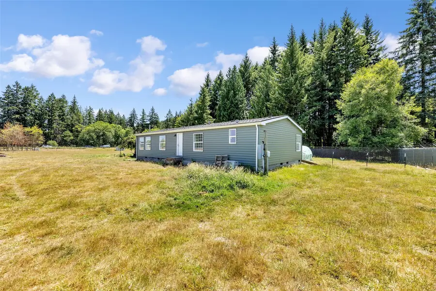 241 Foster Creek Road #B, Toledo, WA 98591 - Image #3