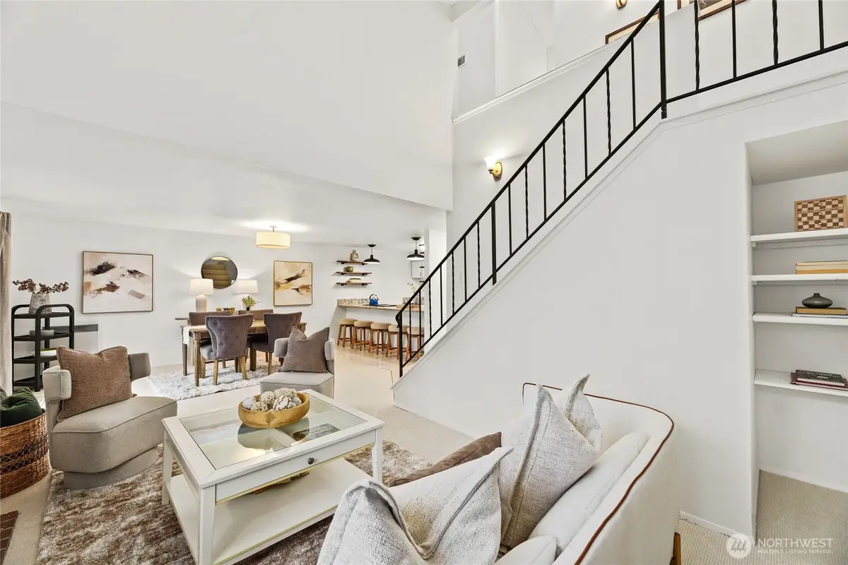 21658 14th Avenue S #A12, Seattle, WA 98198 - Image #1